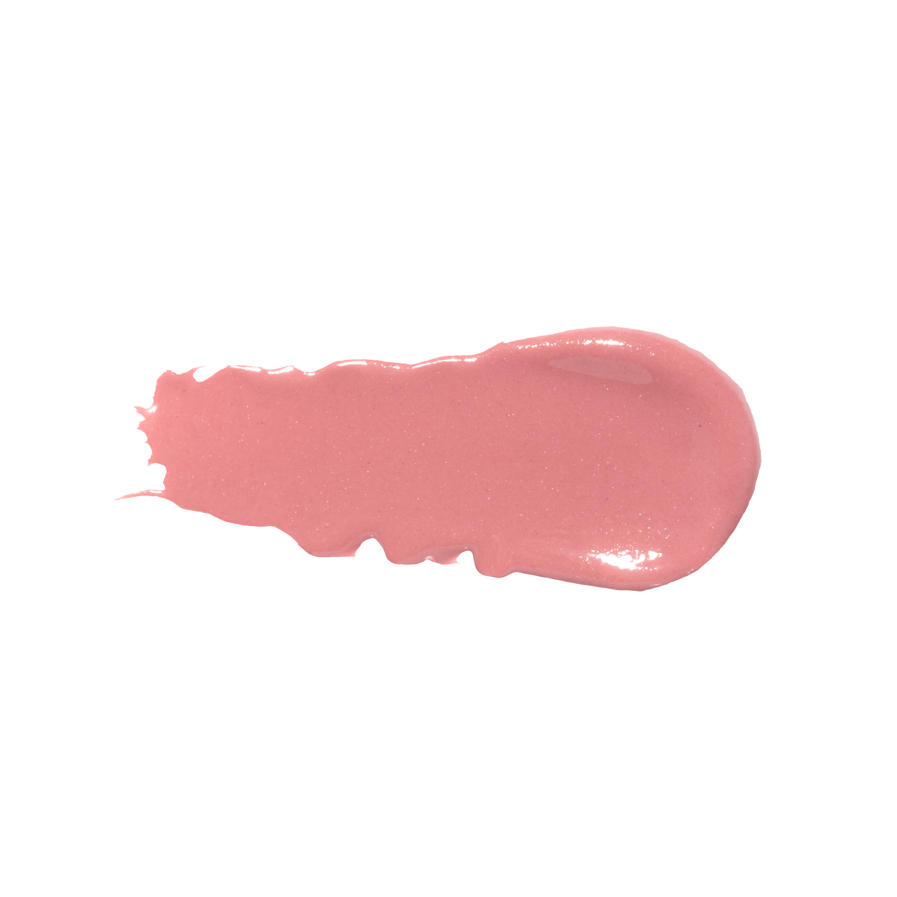 Lip Gloss - Cherry Mocha