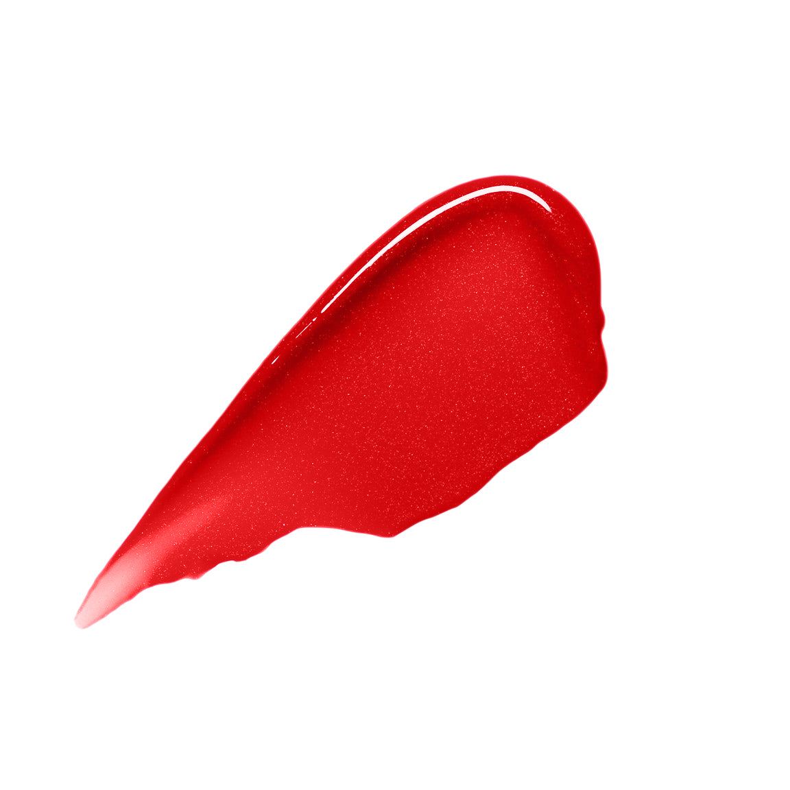 The Cherry Slip by Sara Happ