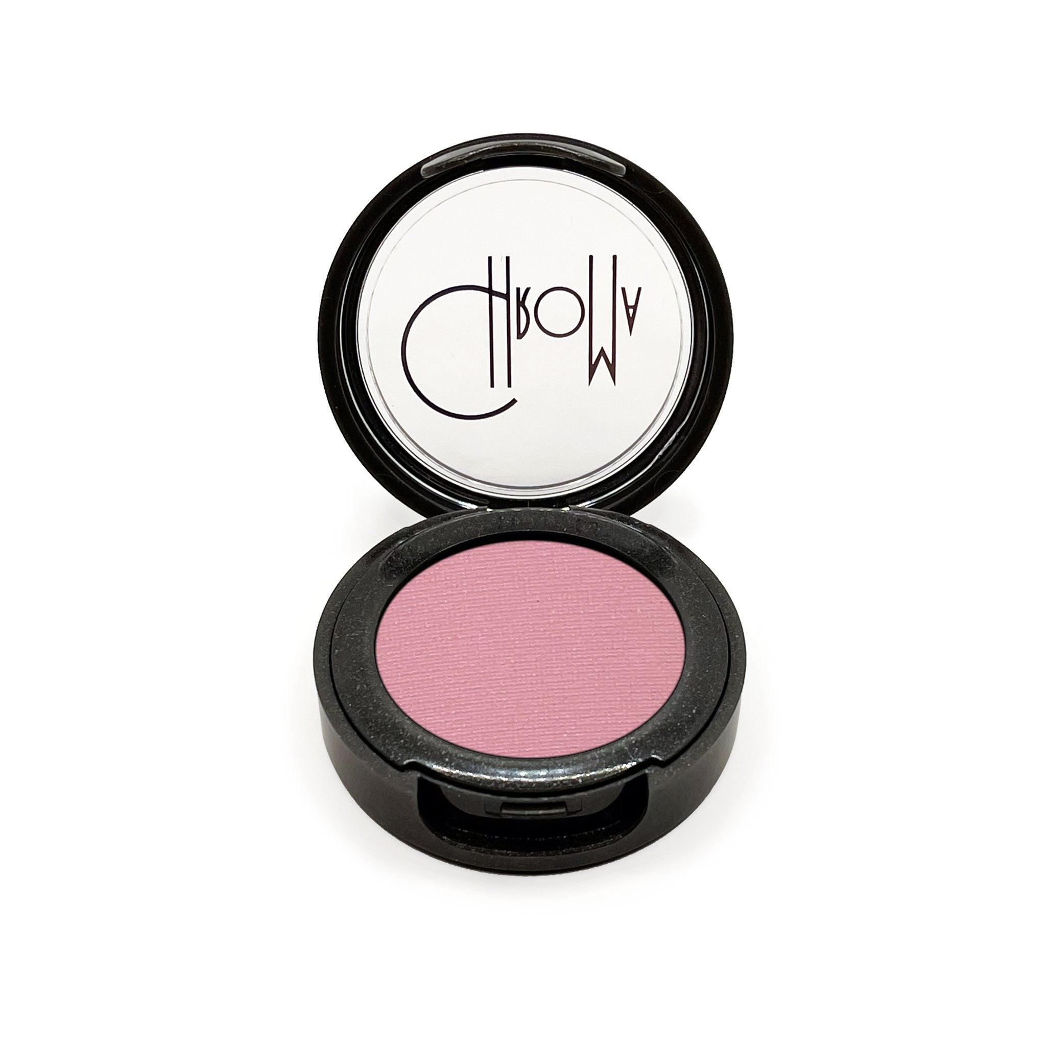 Cheek Colour -Matte