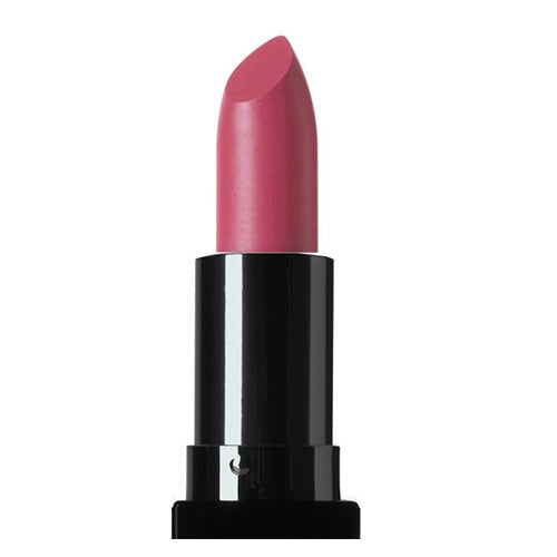 Makeup - Mistake Proof Lipstick