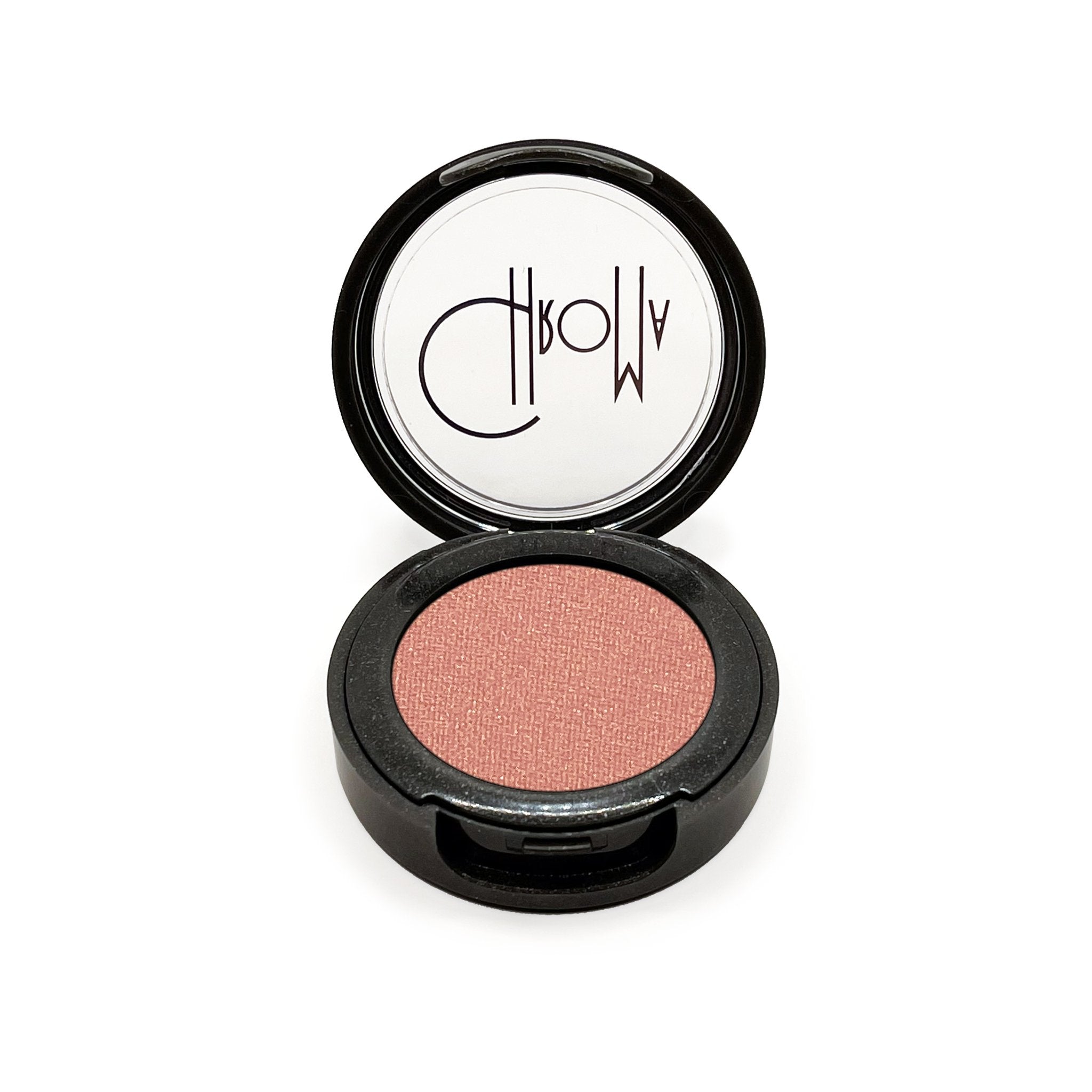 Cheek Colour -Glow