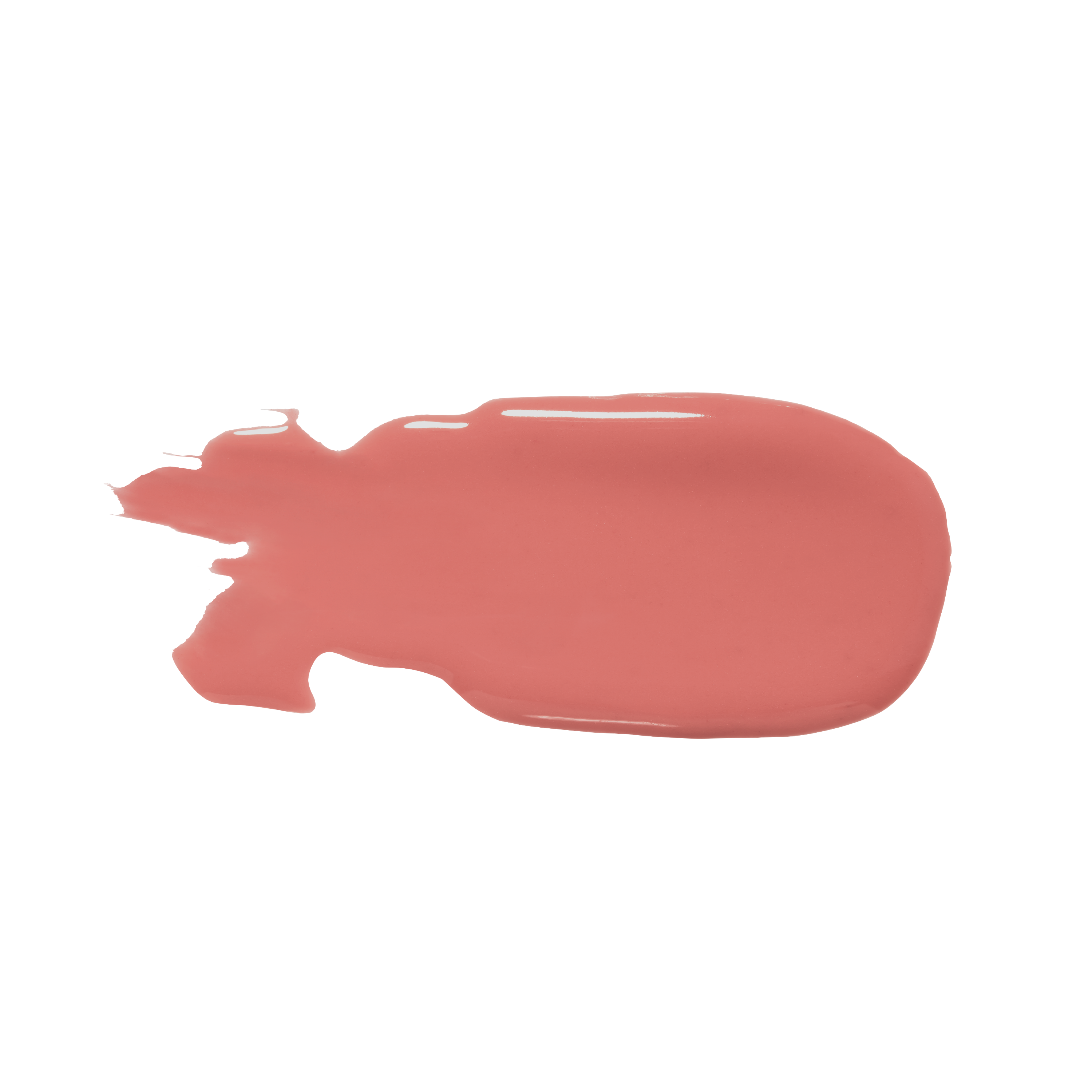 Lip Gloss - Chill Pink