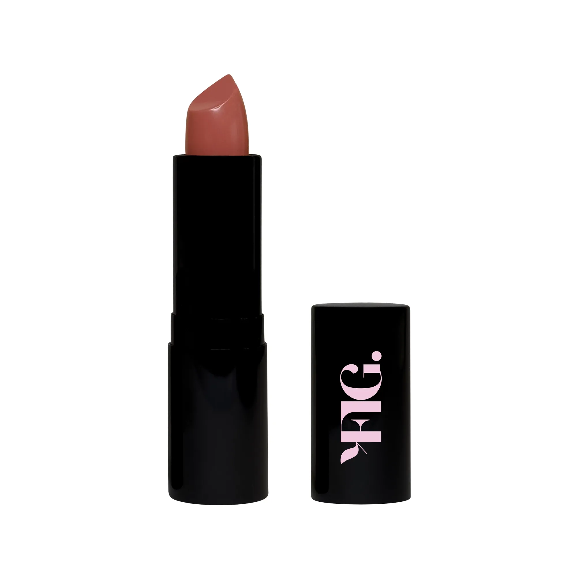 Luxury Matte Lipstick