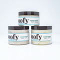 Foot Care Bundle