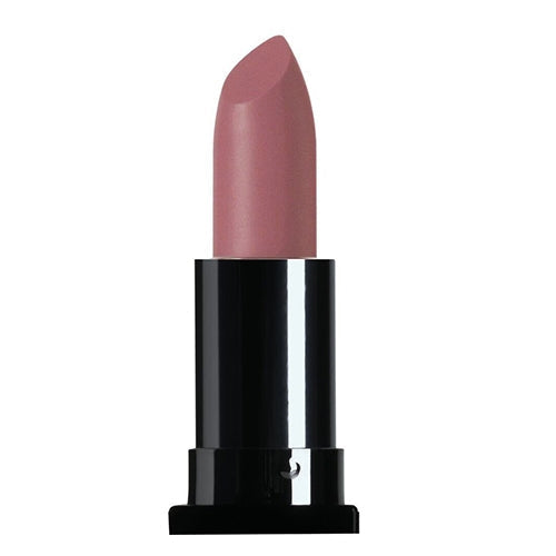 Makeup - Mistake Proof Lipstick