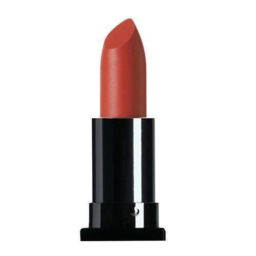 Makeup - Mistake Proof Lipstick