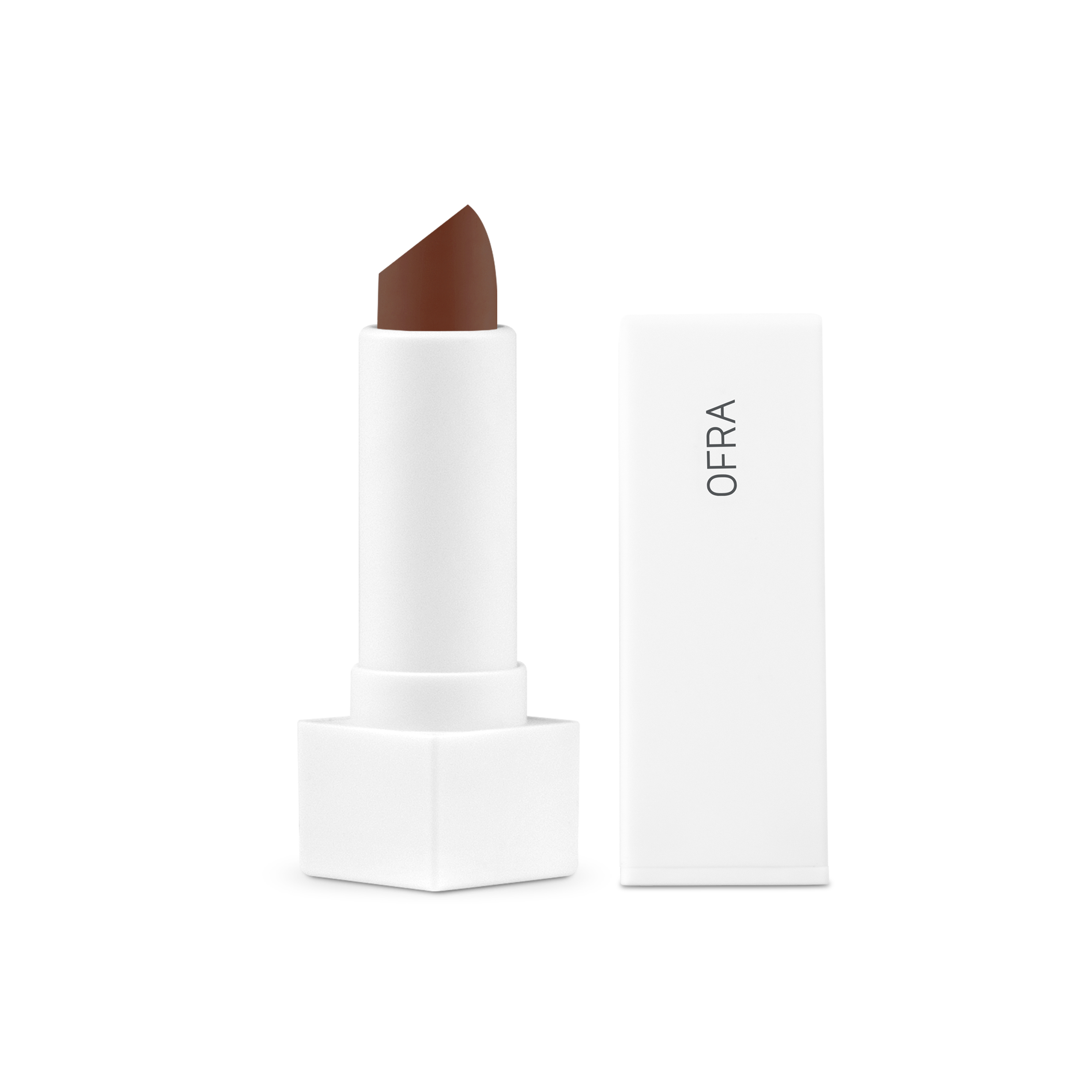 Lipstick - # 15 Cinnamon