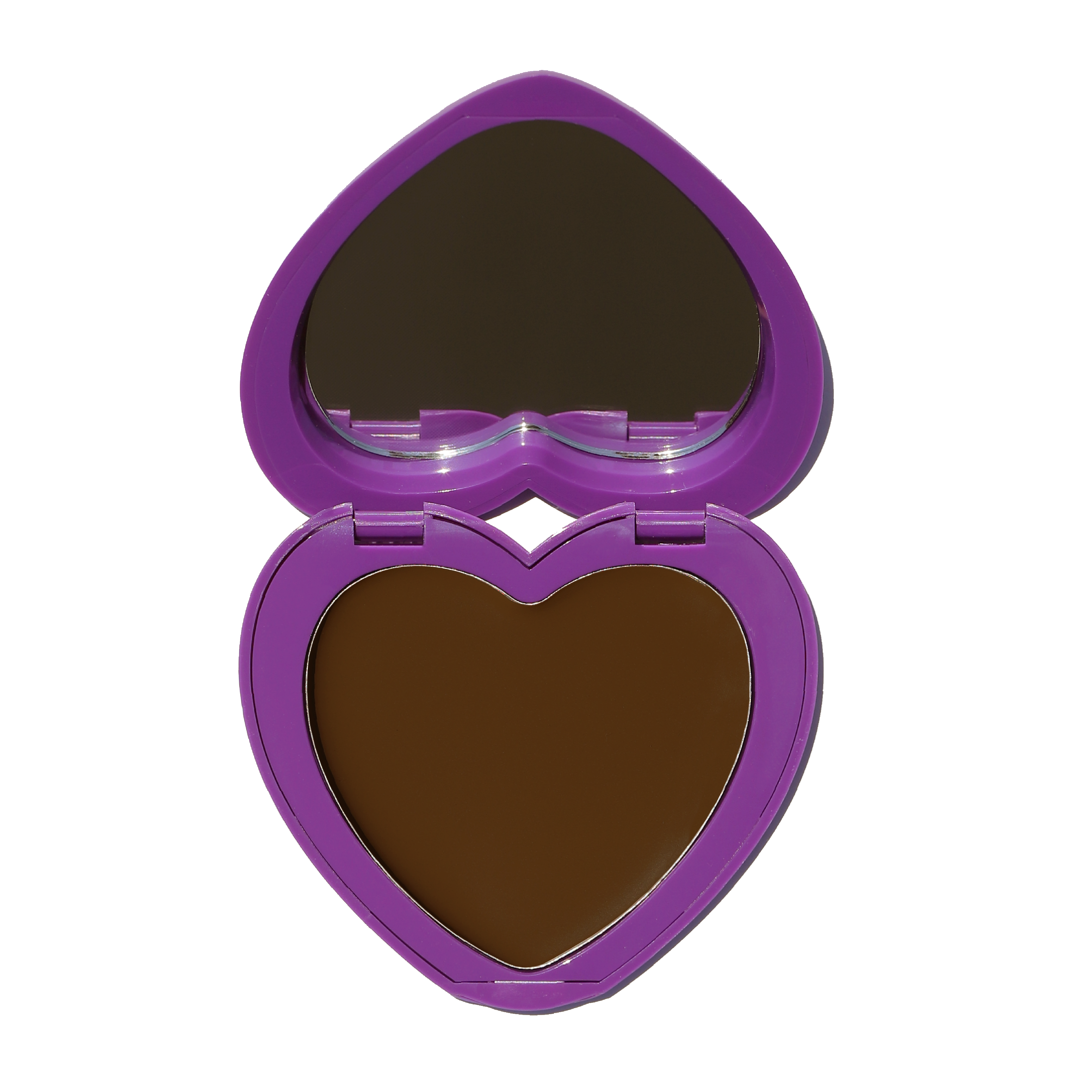 Candy Paint Cream Bronzer, Cinnamon Roll by Half Caked