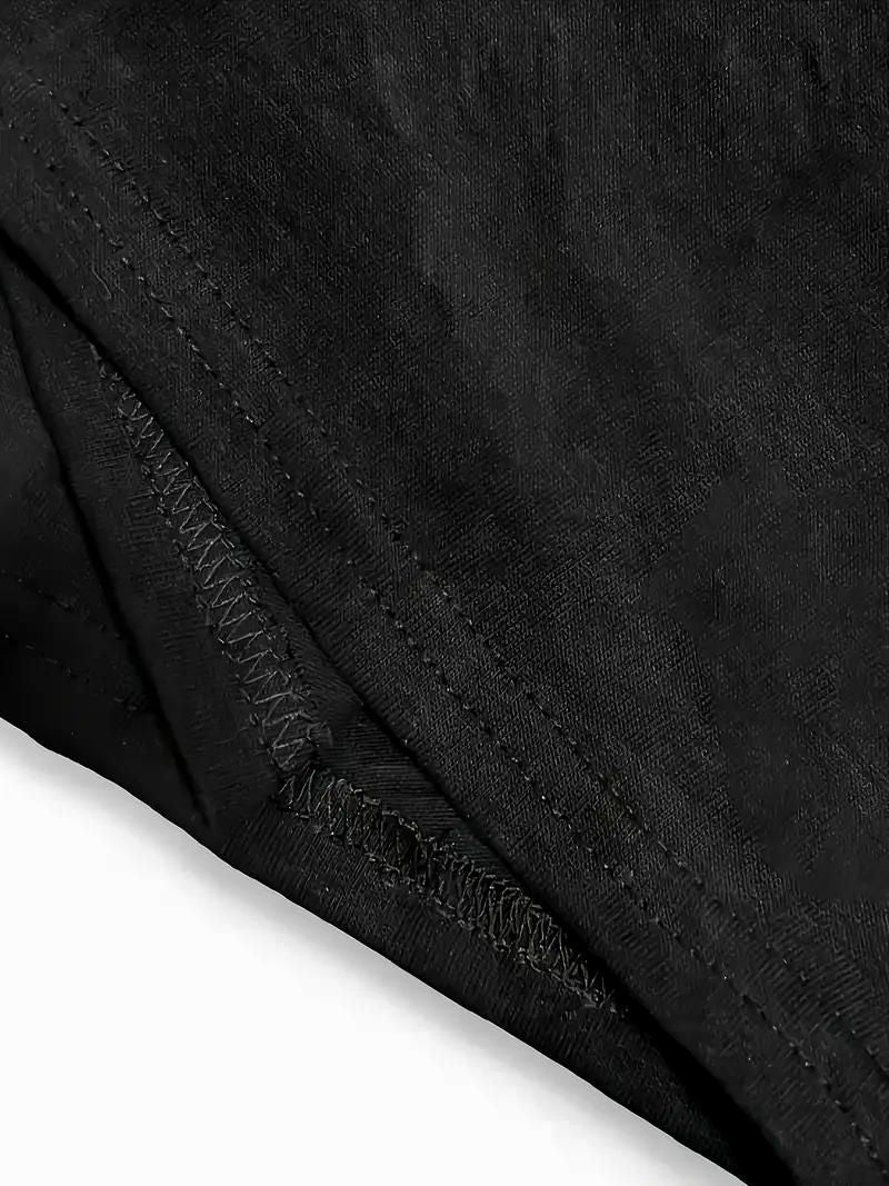 CLASS OF 2025 COMFIT Women's T-Shirt, Women's T-Shirt