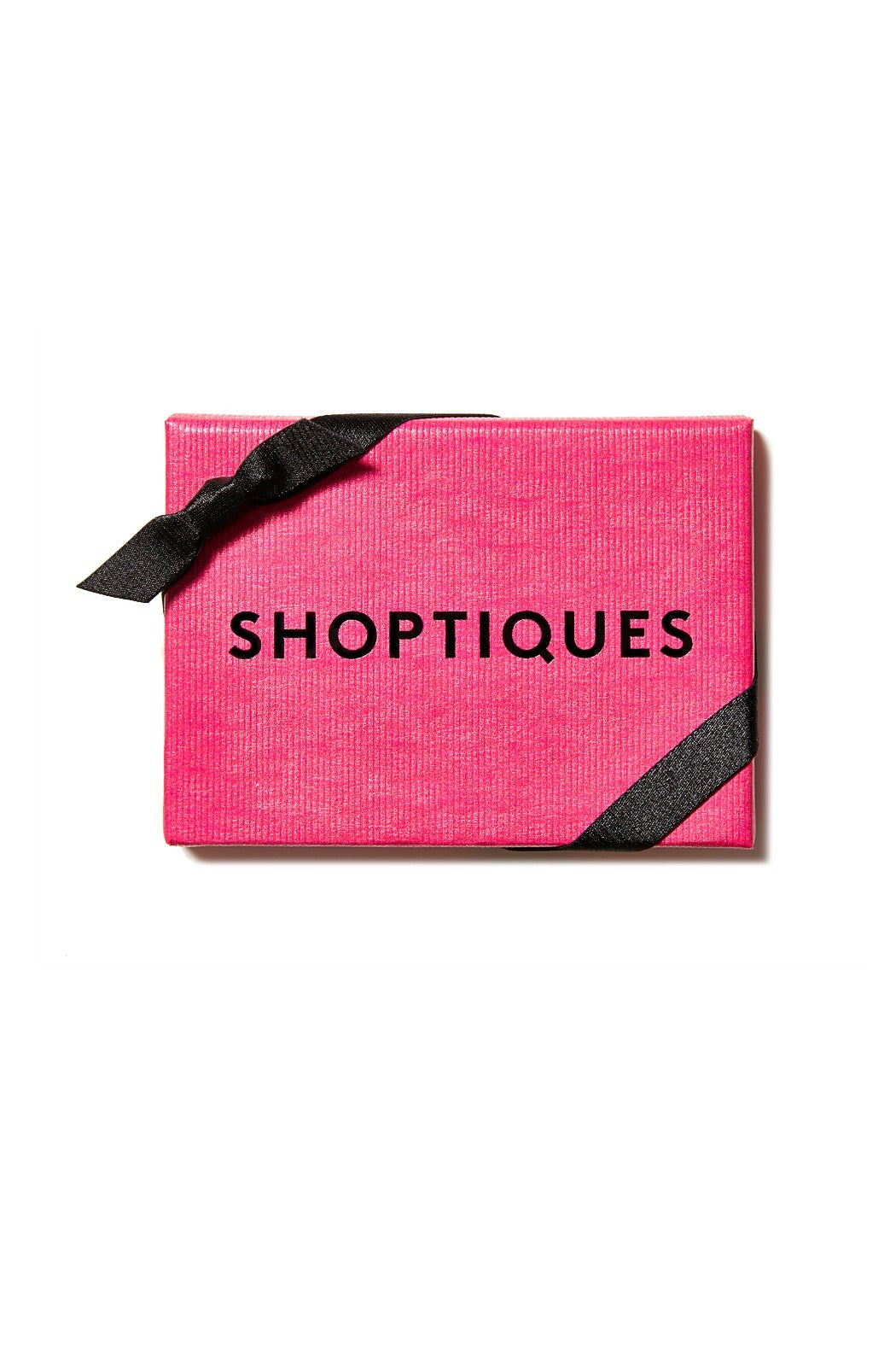Shoptiques E-Gift Card