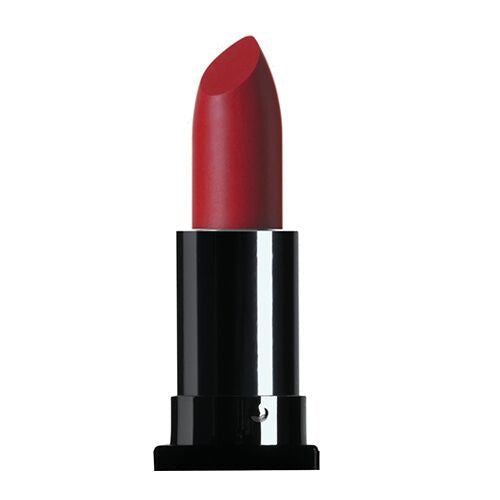 Makeup - Mistake Proof Lipstick