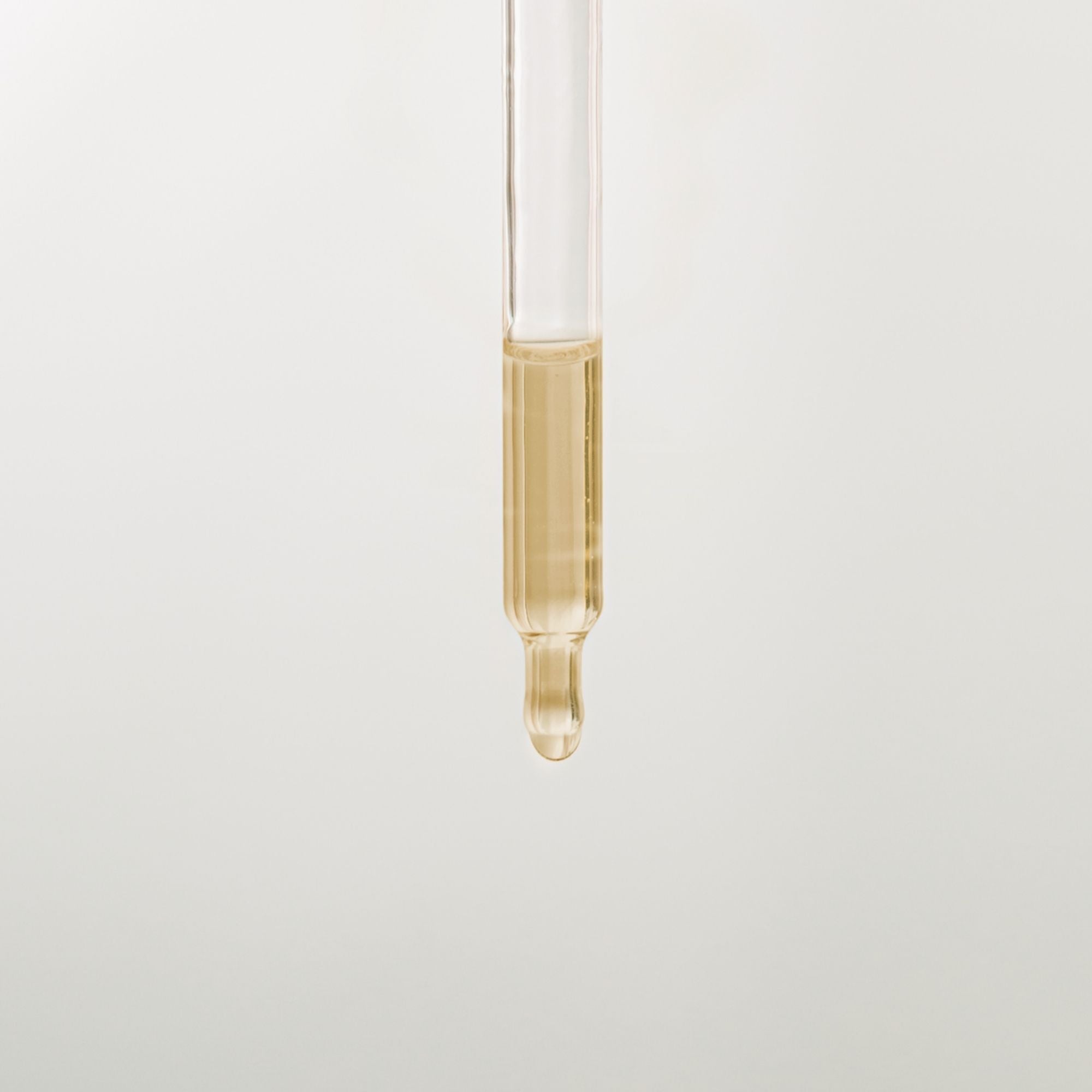 Clear + Bright Mandelic Serum Drops