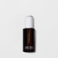 Clear + Bright Mandelic Serum Drops