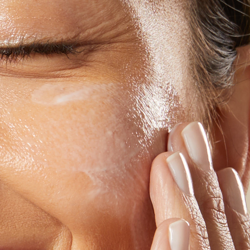 The Revitalist Day Cream with Patented Matrixyl 3000® Peptides