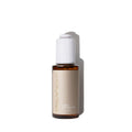 Cloud Collagen Oil