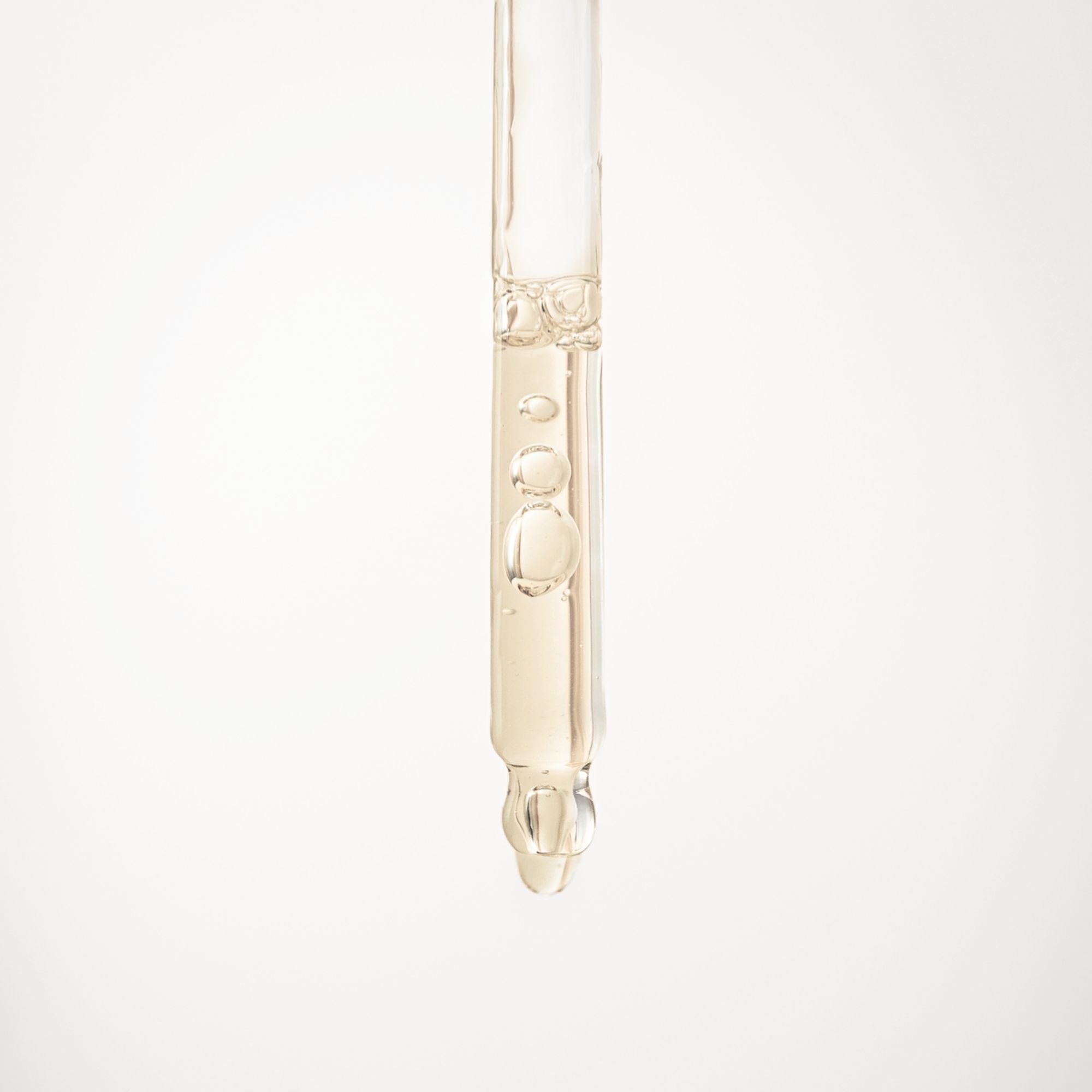 Cloud Collagen Oil