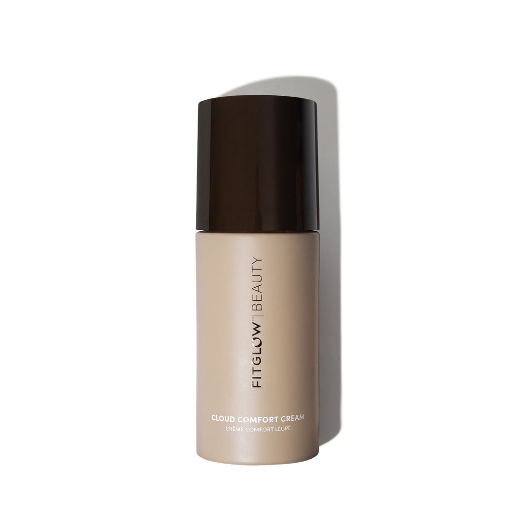 Cloud Comfort Cream