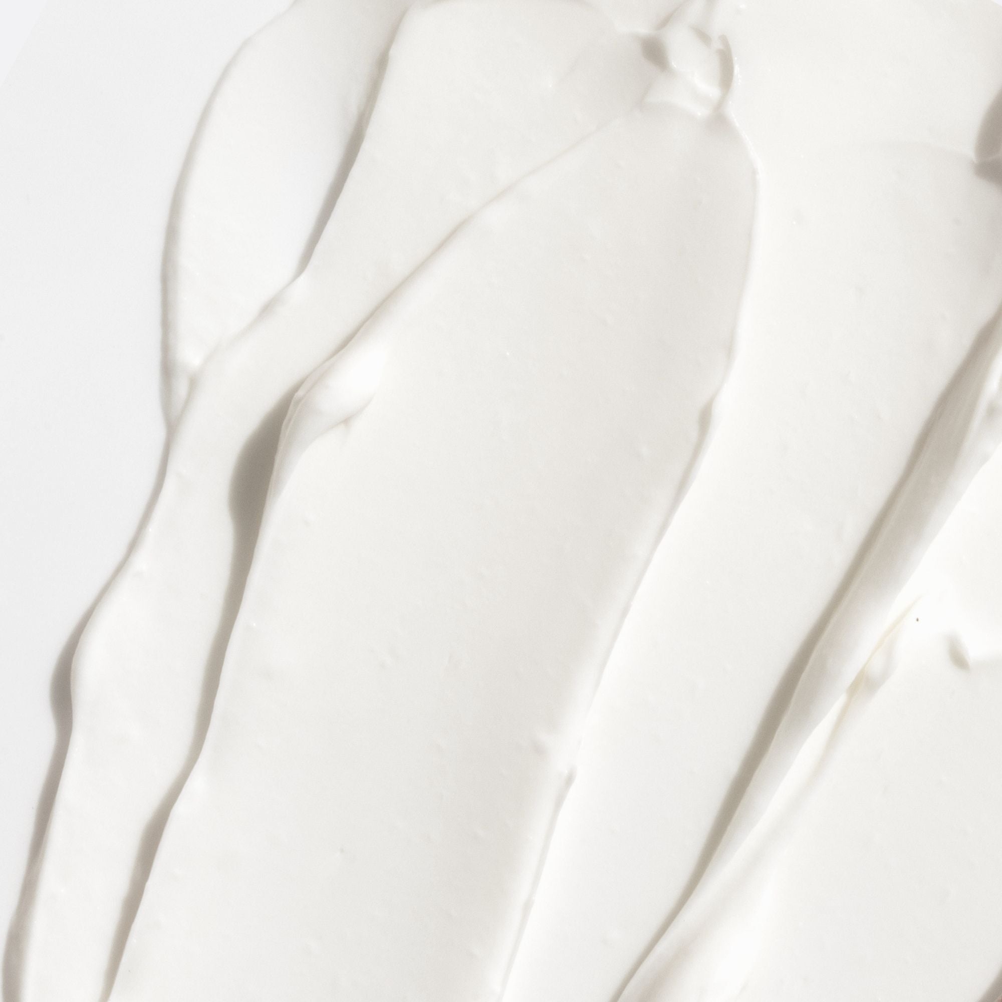 Cloud Hand Cream