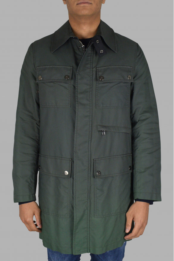 Dolce&Gabbana Men Coat