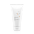 Coffee Body Scrub