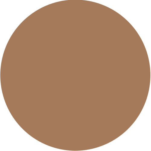 Makeup - Luxury Oil Blotting Pressed Powder