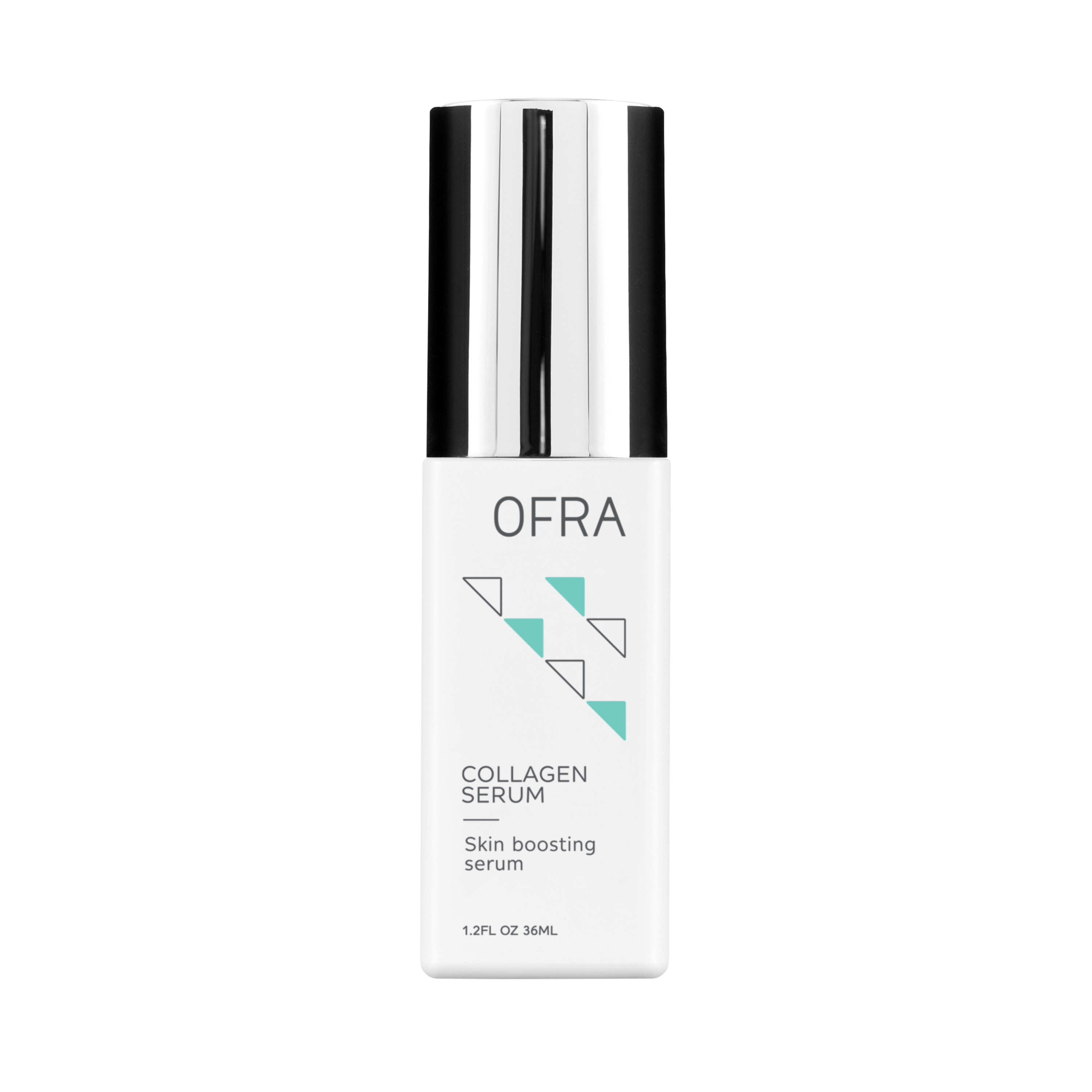 Collagen Serum