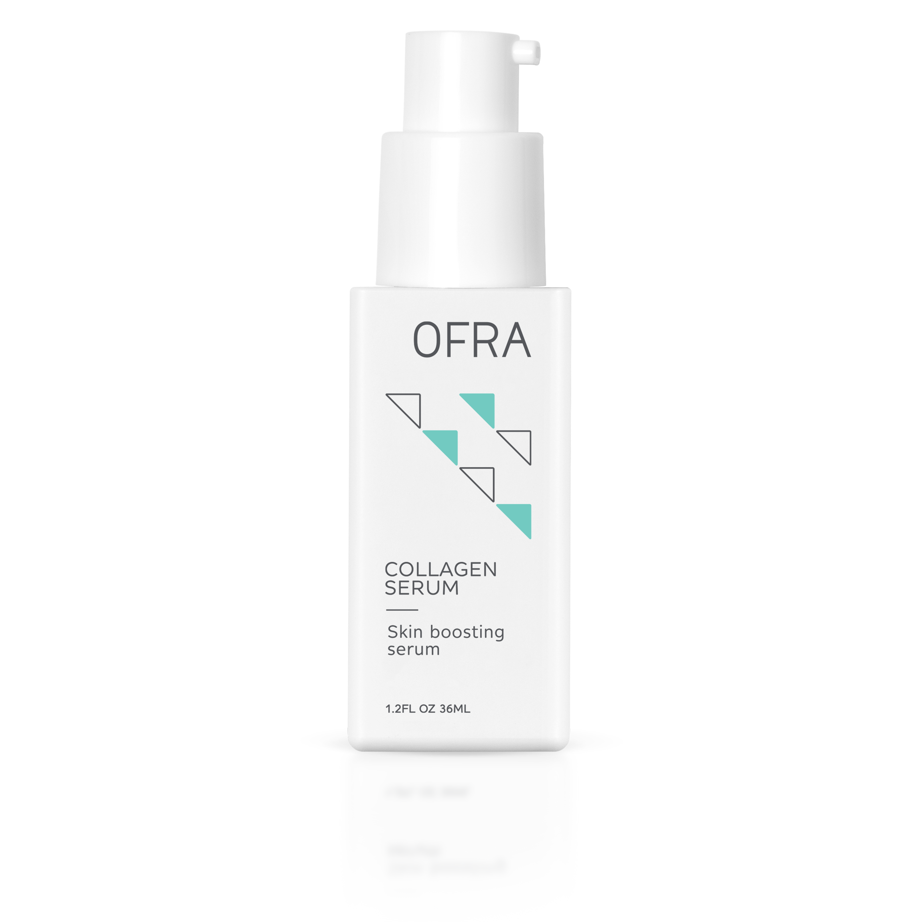 Collagen Serum