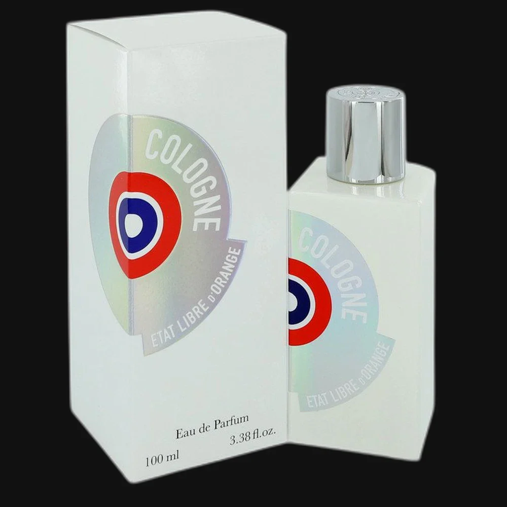 Cologne By Etat Libre d'Orange (Unisex)