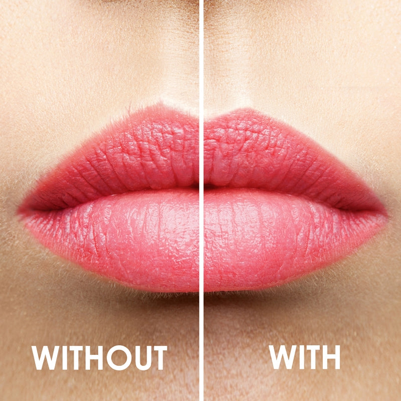 Makeup - Color Lock Lip Pencil