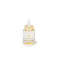 Radixir confidence serum bottle