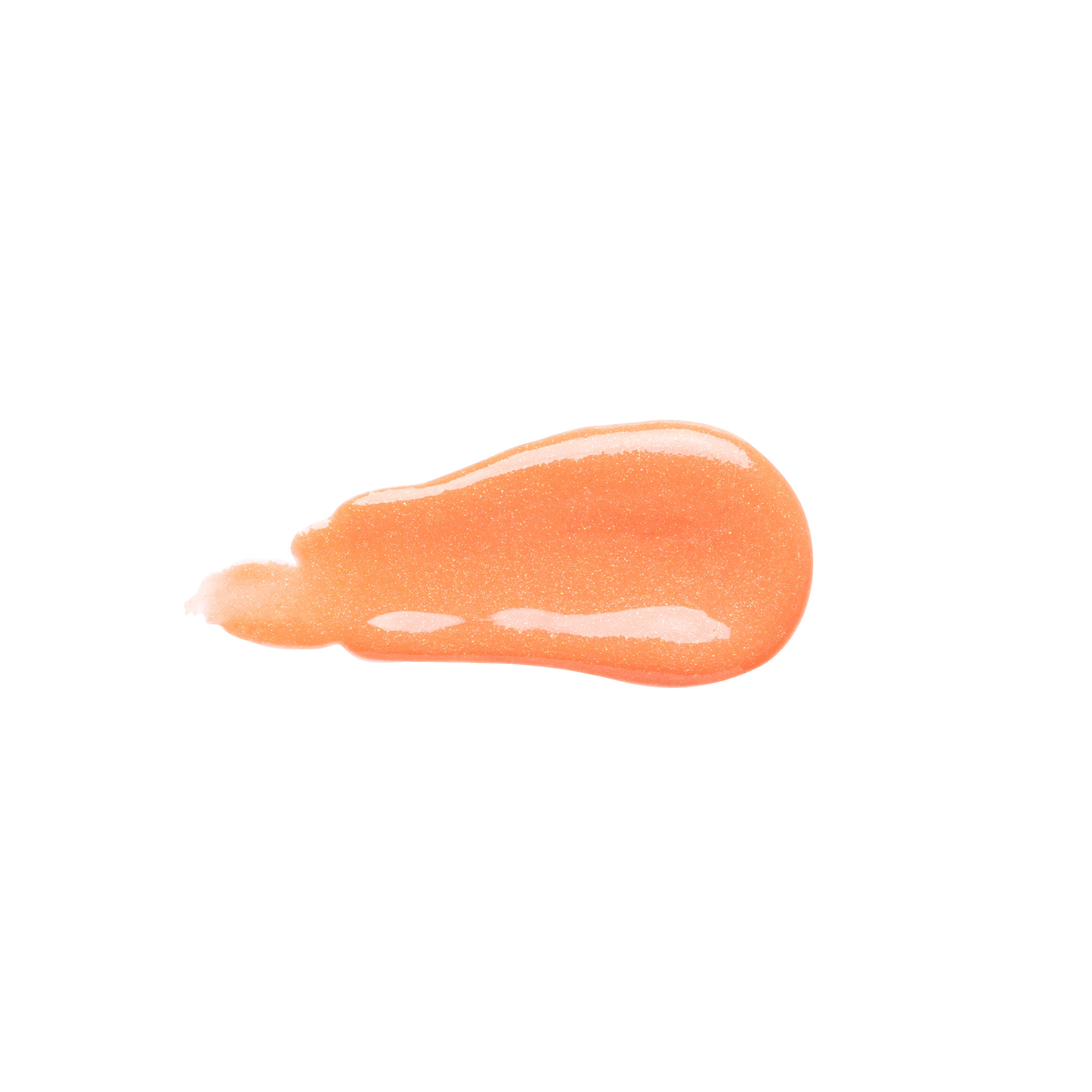 Lip Gloss - Connie