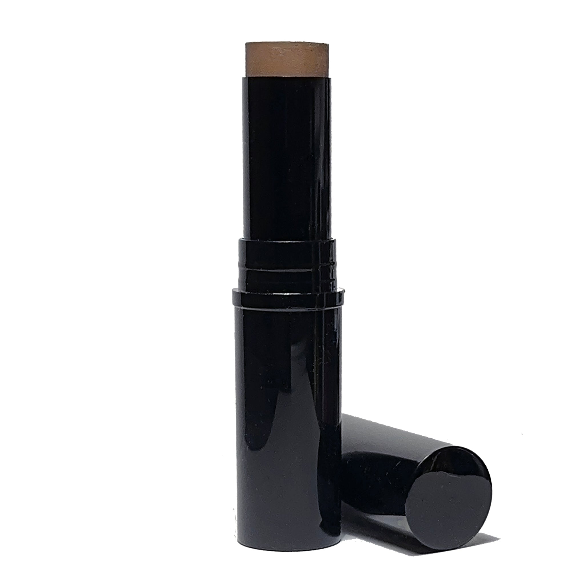 Contour Stick