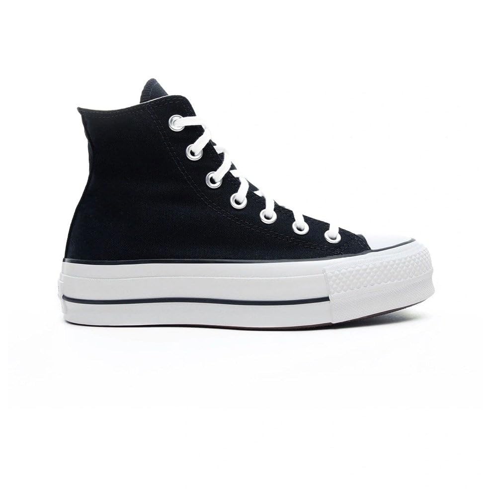 Converse Chuck Taylor All Star Lift Platform HI