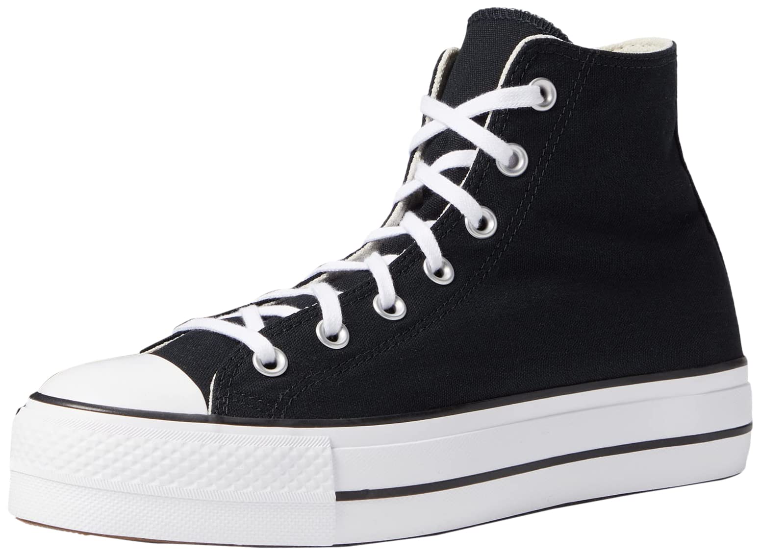 Converse Chuck Taylor All Star Lift Platform HI