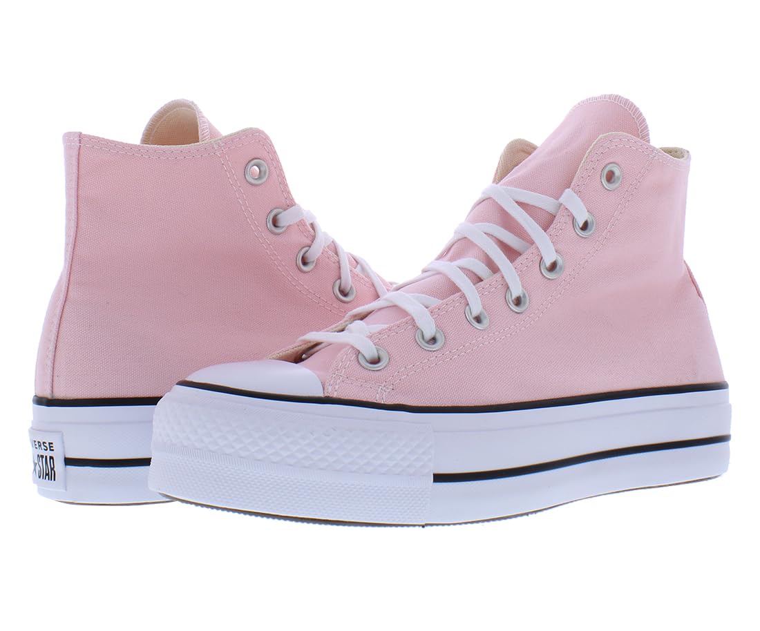 Converse Chuck Taylor All Star Lift Platform HI