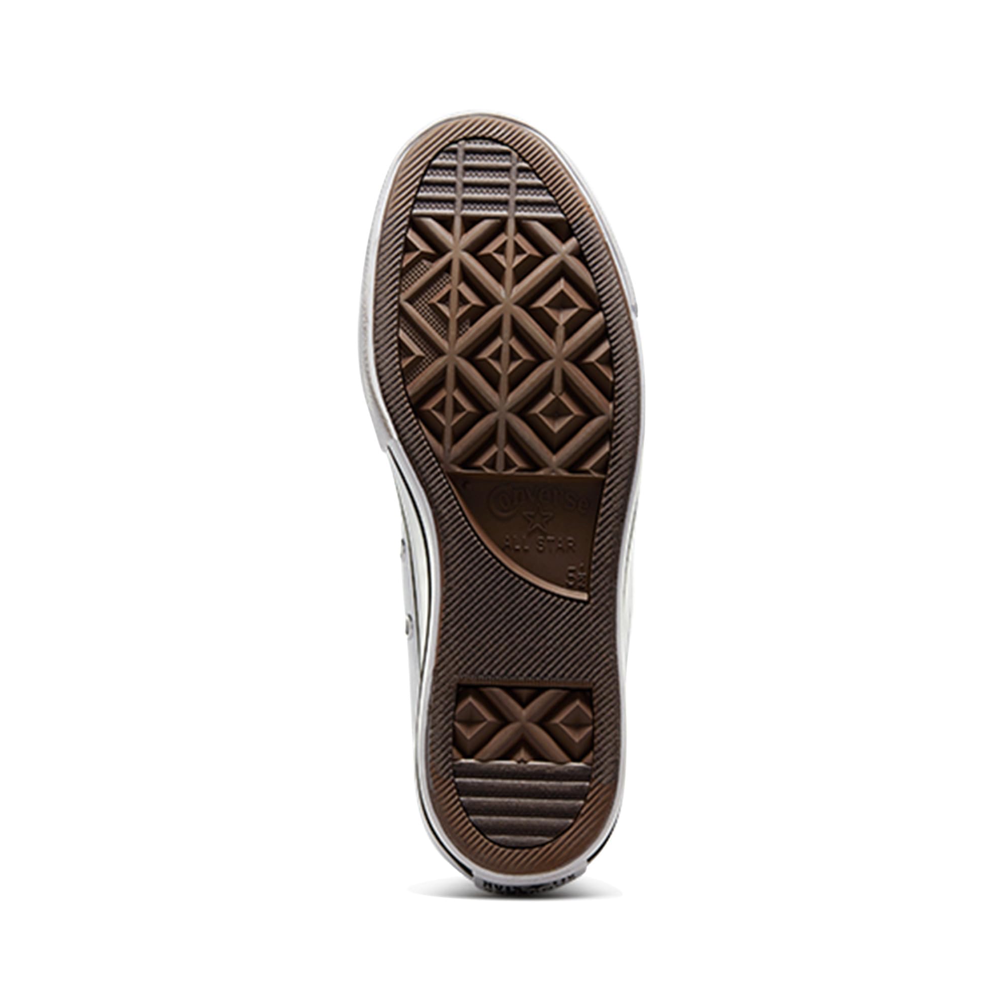 Converse Chuck Taylor All Star Lift Platform HI