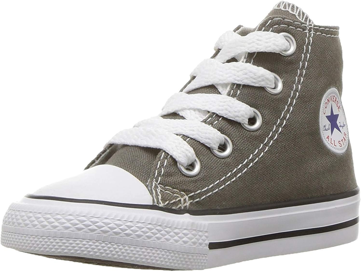 Converse Men's Chuck Taylor All Star Sneakers