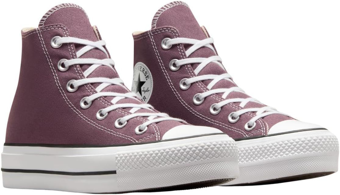 Converse Men's Chuck Taylor All Star Sneakers
