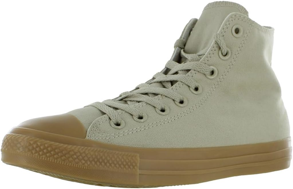 Converse Men's Chuck Taylor All Star Sneakers