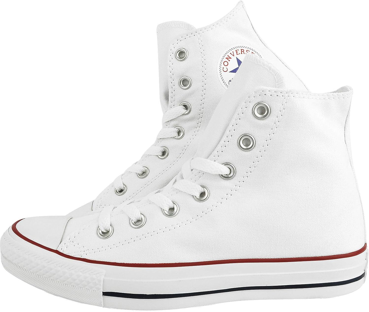 Converse Men's Chuck Taylor All Star Sneakers