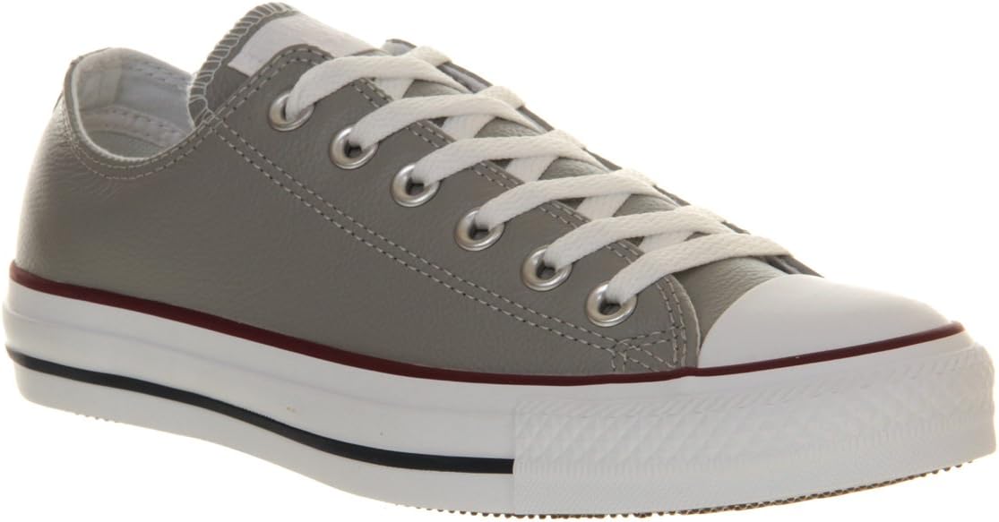 Converse Men's Chuck Taylor All Star Sneakers