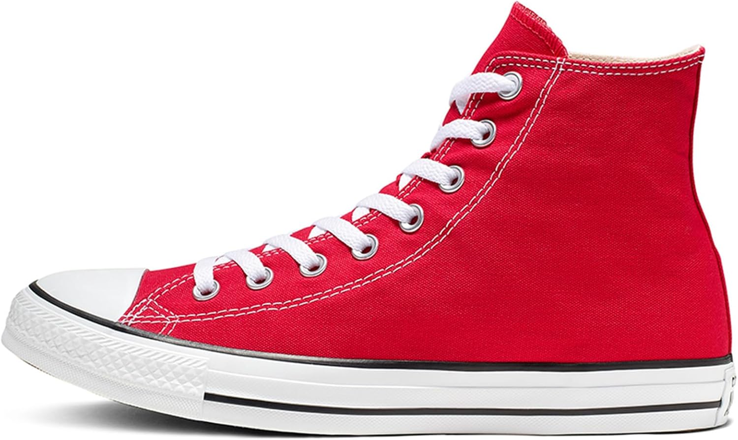 Converse Men's Chuck Taylor All Star Sneakers