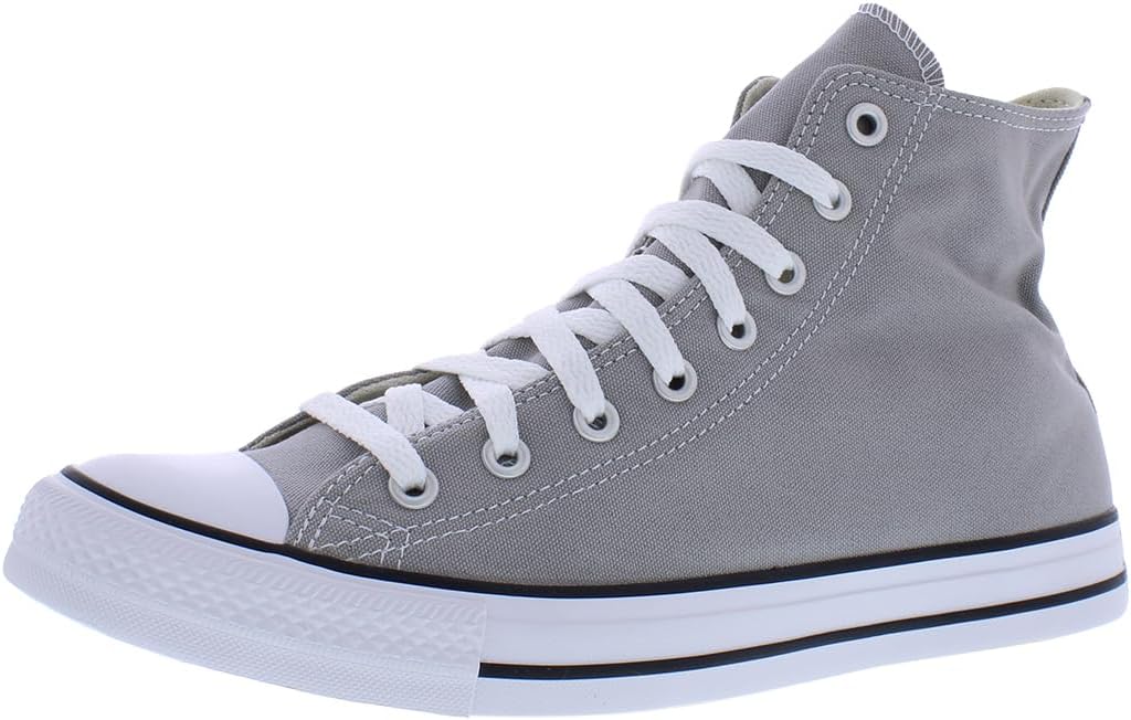 Converse Men's Chuck Taylor All Star Sneakers