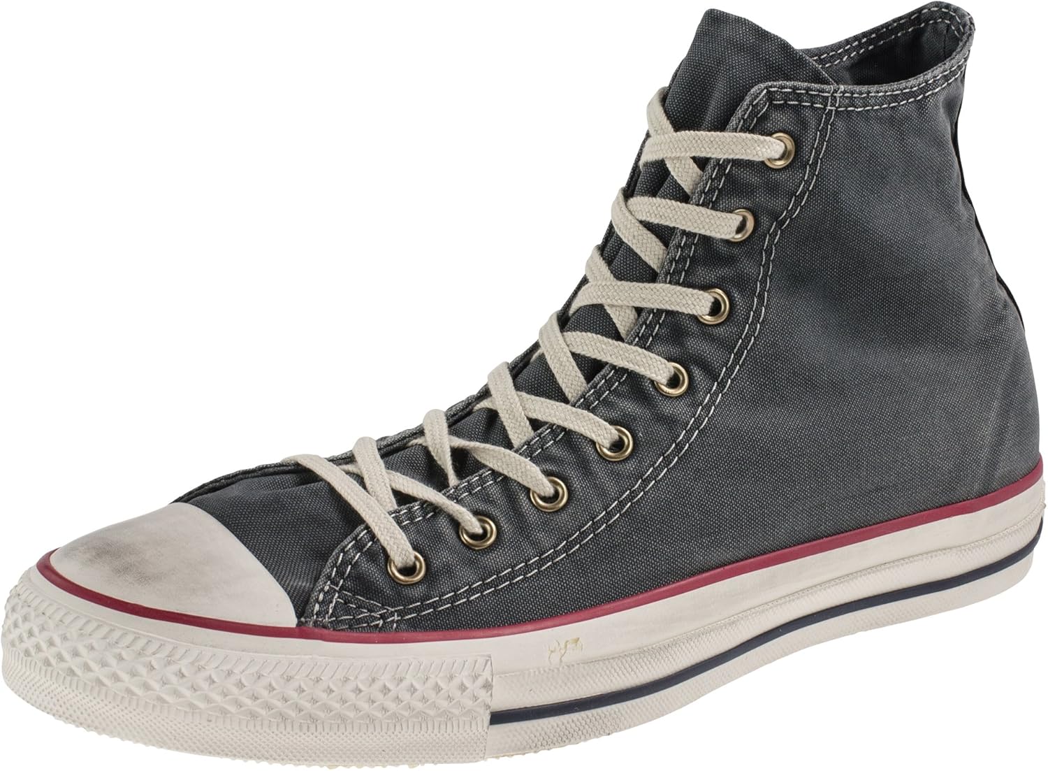 Converse Men's Chuck Taylor All Star Sneakers