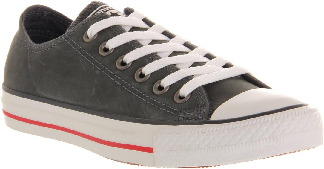 Converse Men's Chuck Taylor All Star Sneakers