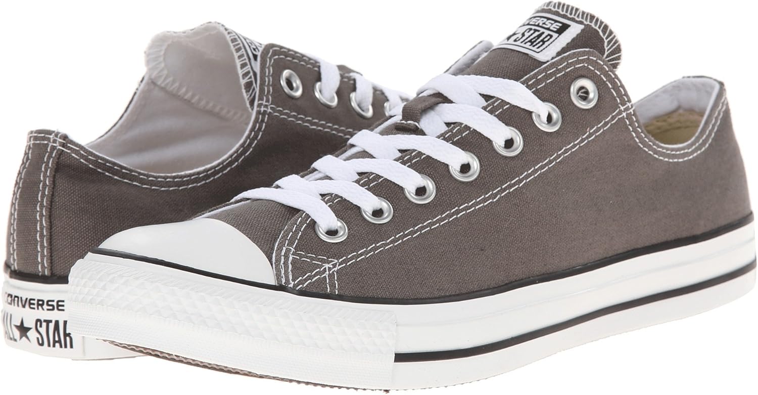 Converse Men's Chuck Taylor All Star Sneakers
