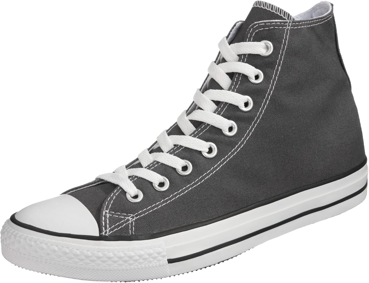 Converse Men's Chuck Taylor All Star Sneakers
