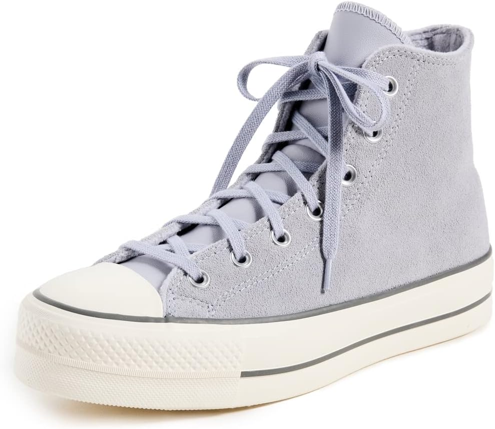 Converse Men's Chuck Taylor All Star Sneakers