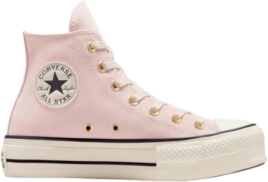 Converse Men's Chuck Taylor All Star Sneakers