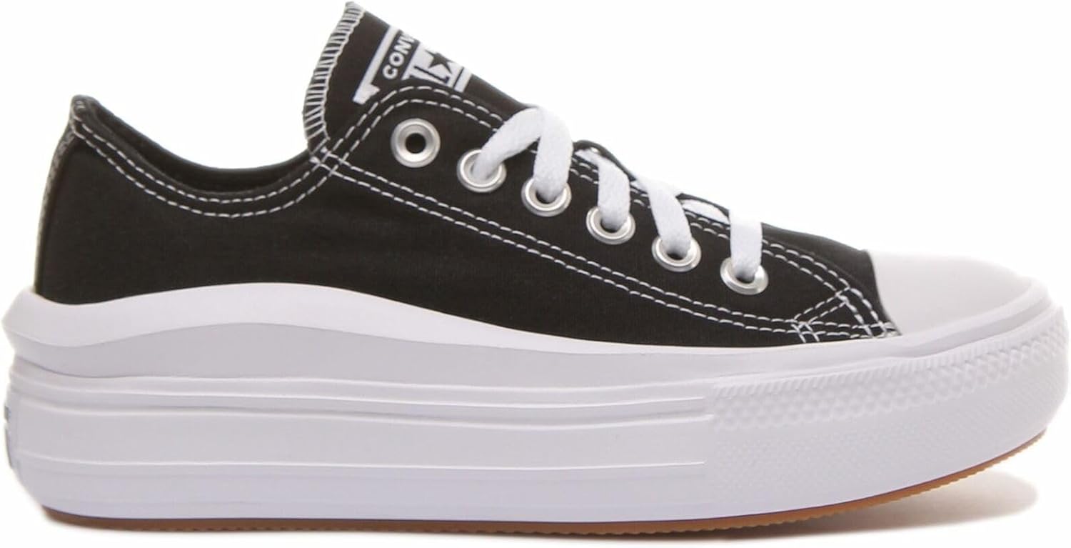 Converse Men's Chuck Taylor All Star Sneakers